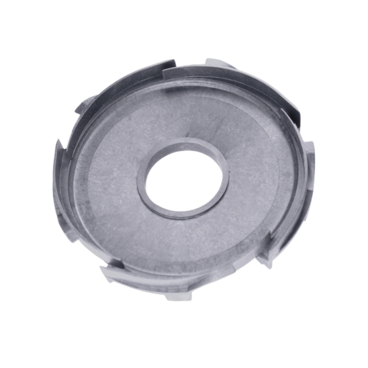 Spiral Case i gruppen hos Motorsågsbutiken (5203604-01)