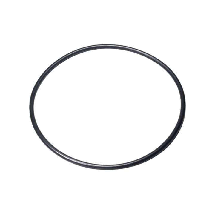 O-Ring i gruppen  hos Motorsågsbutiken (5203608-01)