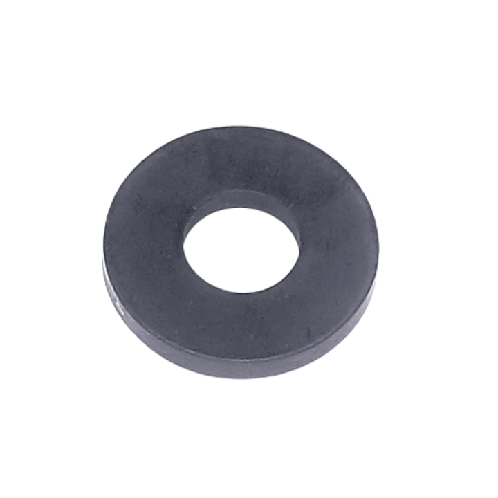 Rubber Washer i gruppen hos Motorsågsbutiken (5203609-01)