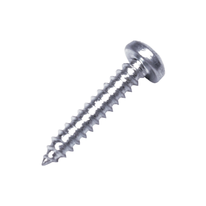 Screw 3,5X20 i gruppen hos Motorsågsbutiken (5203615-01)