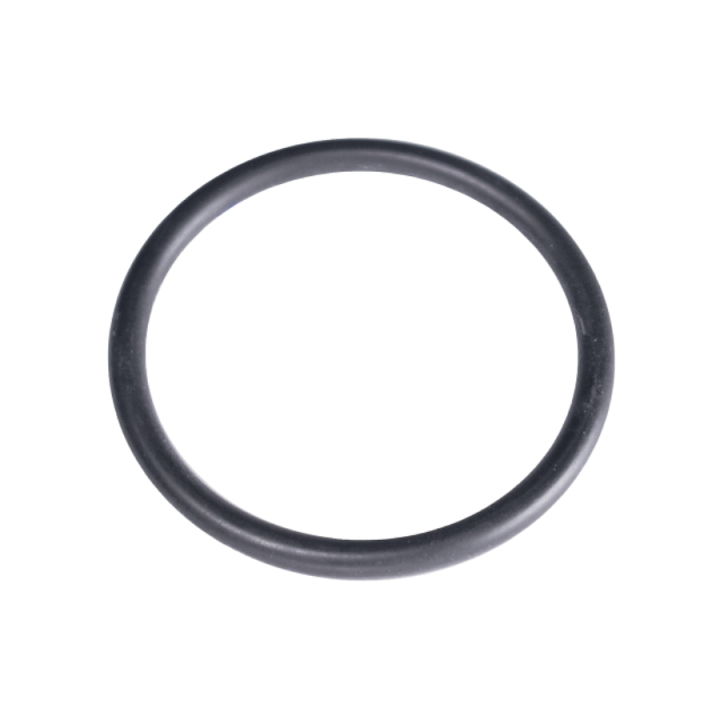O-Ring 40,86X3,53 i gruppen hos Motorsågsbutiken (5203626-01)