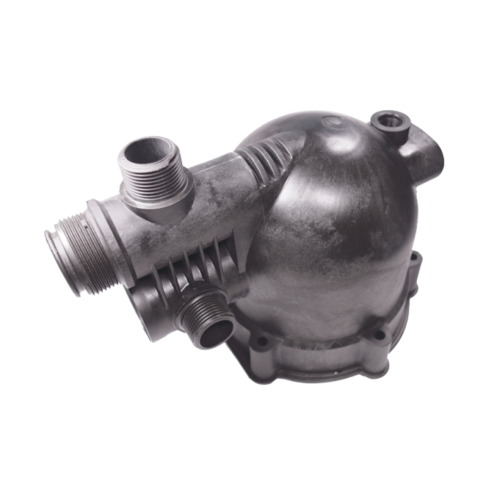 PUMP CAP i gruppen  hos Motorsågsbutiken (5203627-01)