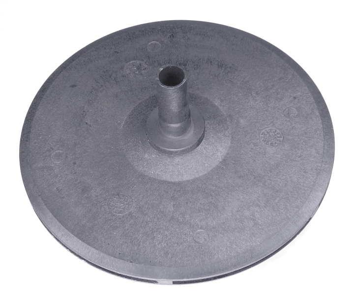 Turbine i gruppen hos Motorsågsbutiken (5203628-01)