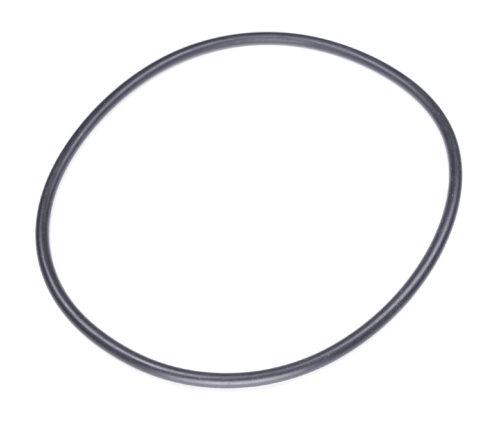 O-Ring i gruppen hos Motorsågsbutiken (5203661-01)