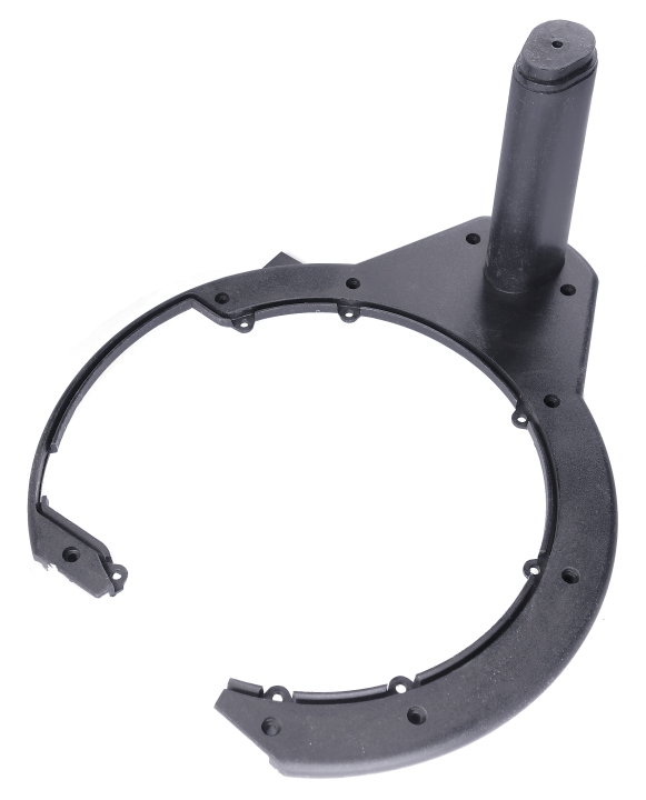 Handle Part i gruppen  hos Motorsågsbutiken (5203670-01)