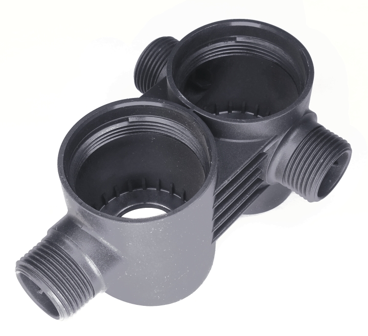 Pressure plate i gruppen hos Motorsågsbutiken (5203676-01)