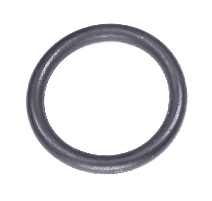 O-ring 33X5 i gruppen  hos Motorsågsbutiken (5203677-01)