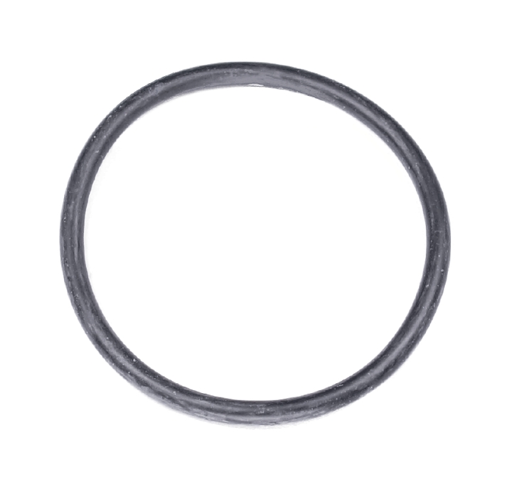 O-ring 50,39X3,53 i gruppen  hos Motorsågsbutiken (5203680-01)