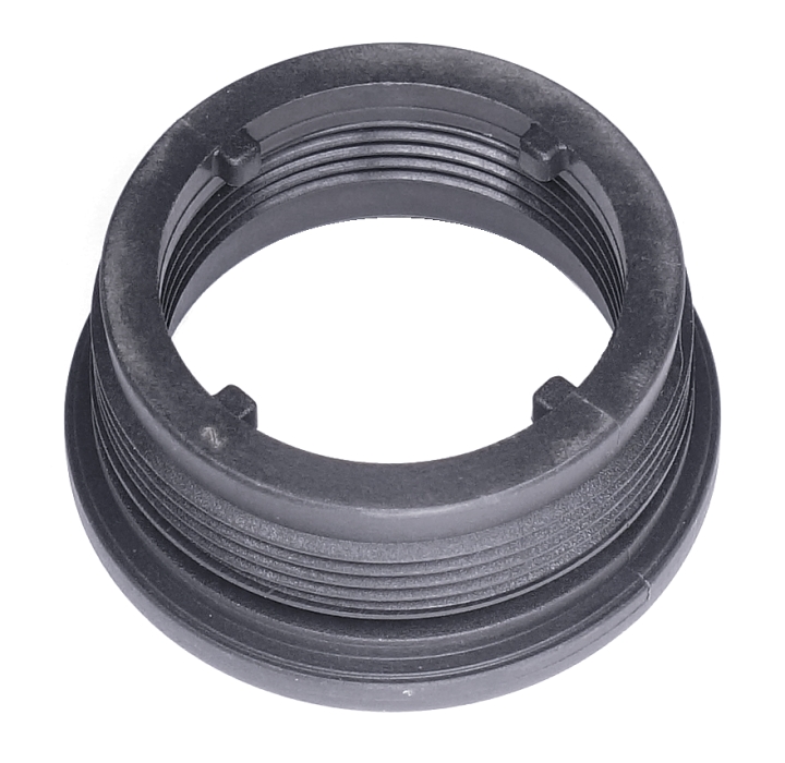 Threaded adapter i gruppen  hos Motorsågsbutiken (5203682-01)