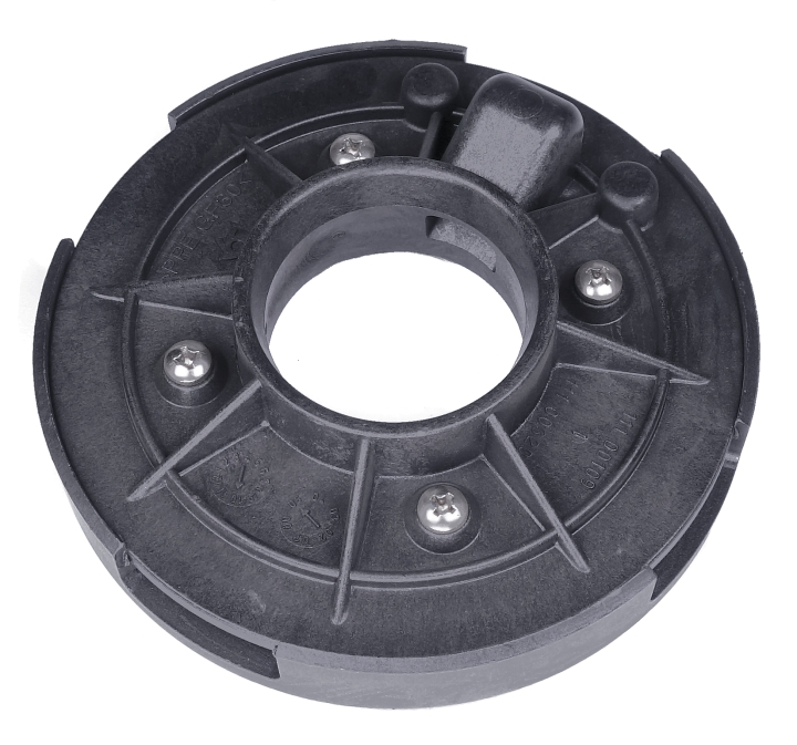 Suction Valve i gruppen hos Motorsågsbutiken (5203703-01)