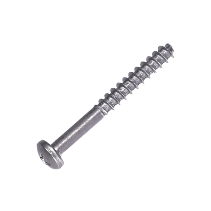 Screw 4,7X40 i gruppen hos Motorsågsbutiken (5203719-01)
