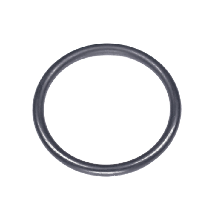 O-Ring 36,10X3,53 i gruppen hos Motorsågsbutiken (5203742-01)