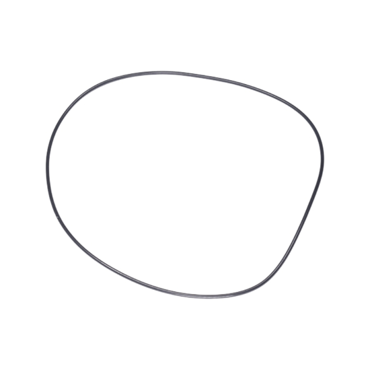 O-Ring i gruppen hos Motorsågsbutiken (5203748-01)