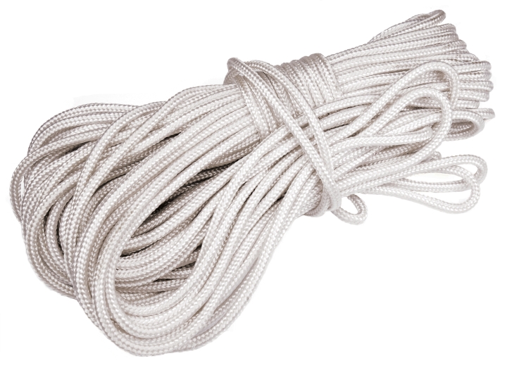 Rope i gruppen  hos Motorsågsbutiken (5203762-01)