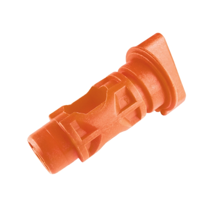 Snap Switch, Orange i gruppen hos Motorsågsbutiken (5203773-01)