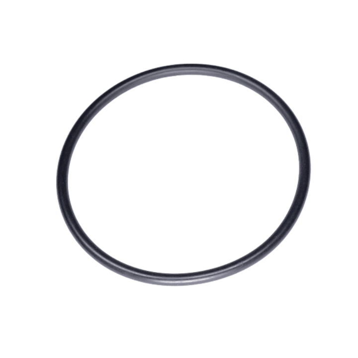 O-Ring 68,26X3,53 i gruppen hos Motorsågsbutiken (5203778-01)