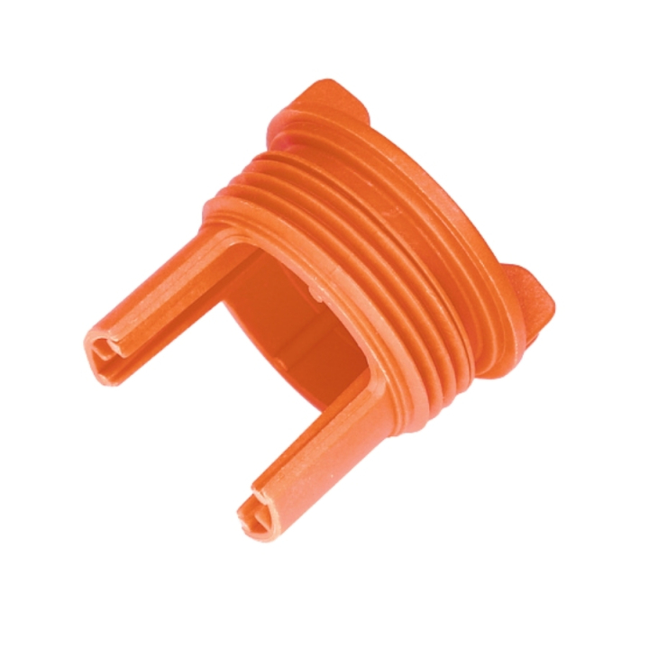 Cover, Orange i gruppen  hos Motorsågsbutiken (5203782-01)