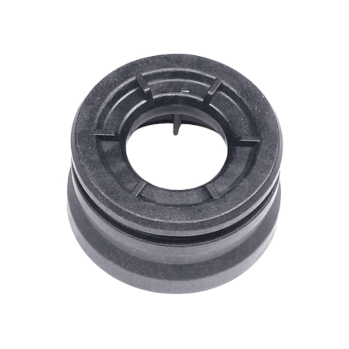 Valve Body i gruppen  hos Motorsågsbutiken (5203785-01)