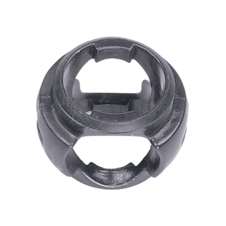Valve Ball , Black i gruppen hos Motorsågsbutiken (5203787-01)