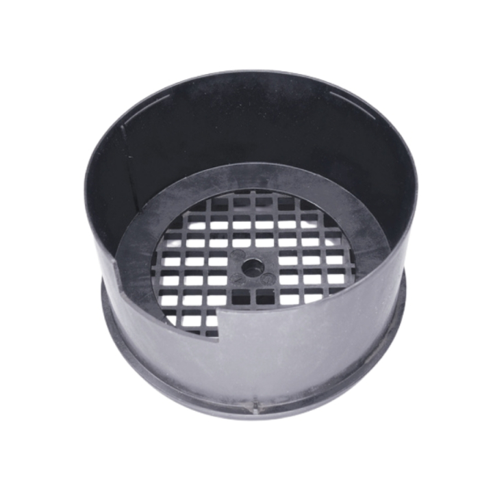 Ventilator Case i gruppen hos Motorsågsbutiken (5203793-01)