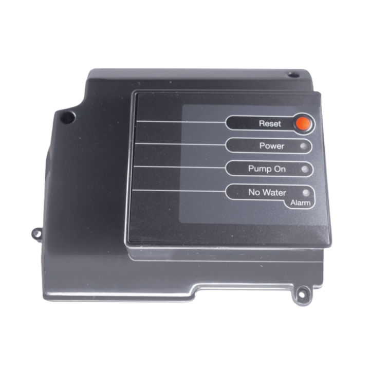 Switch Cover, Cpl, i gruppen hos Motorsågsbutiken (5203798-01)
