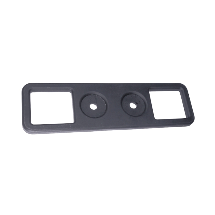 Fixing Plate i gruppen  hos Motorsågsbutiken (5203800-01)