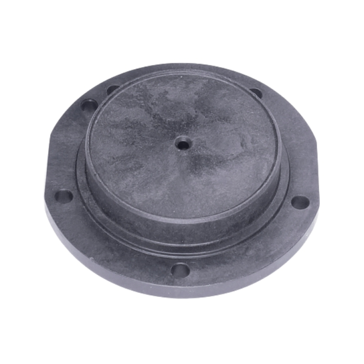 Cover F, Electric Manometer Sw i gruppen  hos Motorsågsbutiken (5203802-01)
