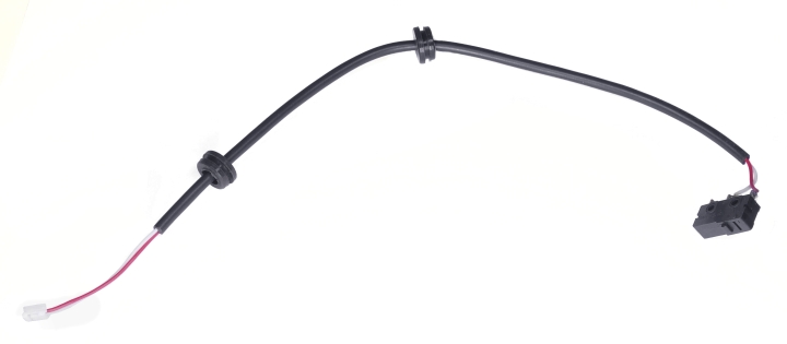 Micro Switch F, Electric Manom i gruppen  hos Motorsågsbutiken (5203803-01)