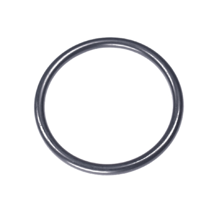 O-Ring 50X4 i gruppen hos Motorsågsbutiken (5203826-01)