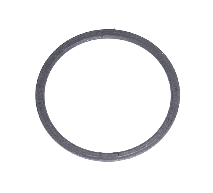 Washer, Middle i gruppen hos Motorsågsbutiken (5203827-01)