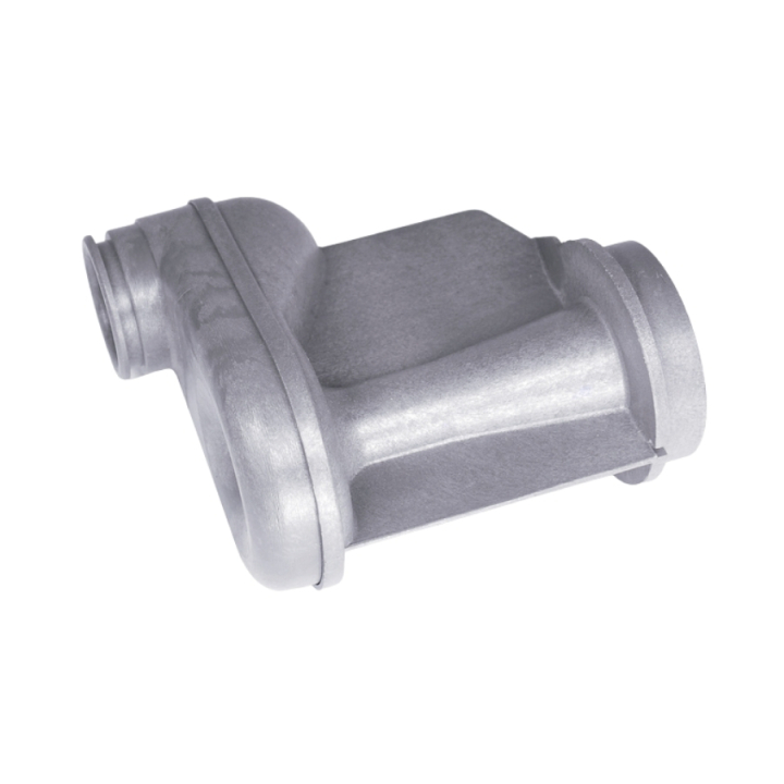 Jet Nozzle i gruppen  hos Motorsågsbutiken (5203830-01)