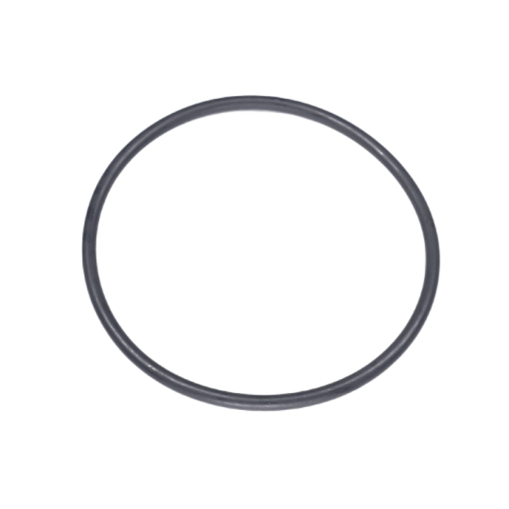 O-Ring i gruppen  hos Motorsågsbutiken (5203836-01)
