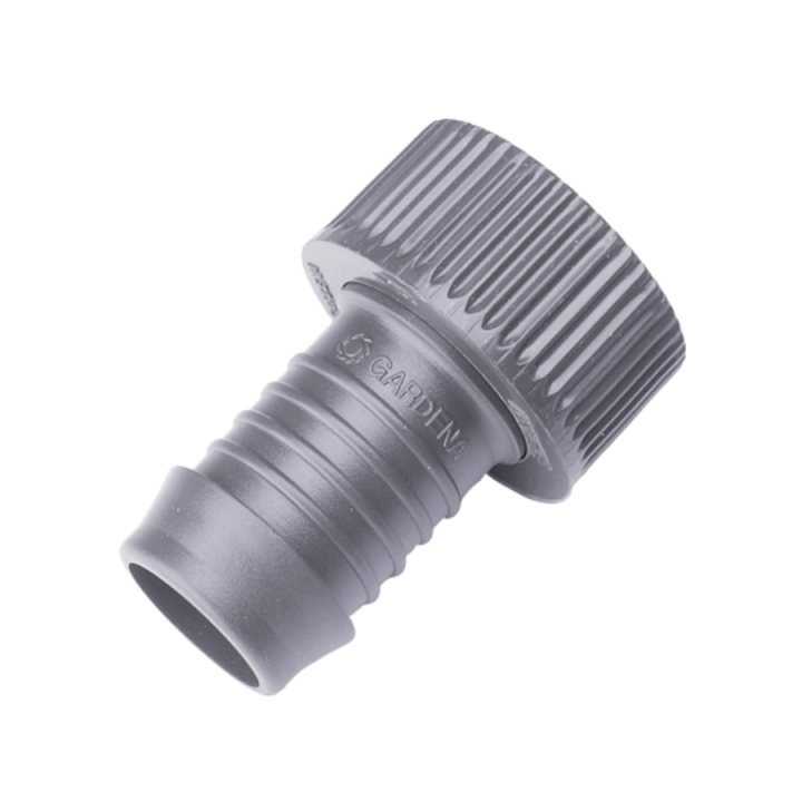 Conector 3/4 i gruppen  hos Motorsågsbutiken (5203880-01)