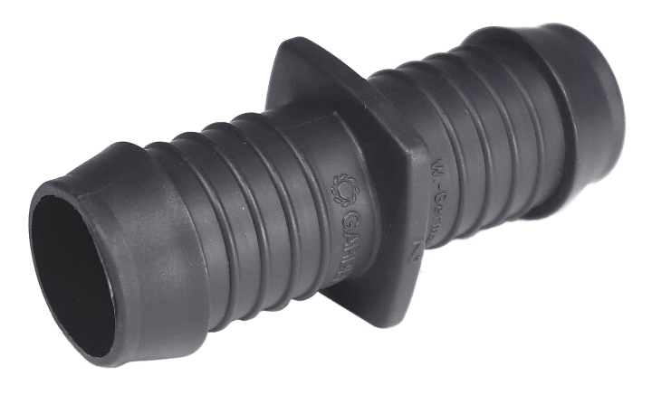 Connector 3/4 i gruppen  hos Motorsågsbutiken (5203884-01)