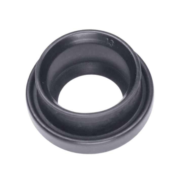 Washer i gruppen hos Motorsågsbutiken (5203894-01)