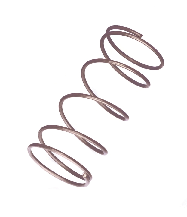 Pressure Spring i gruppen hos Motorsågsbutiken (5203900-01)