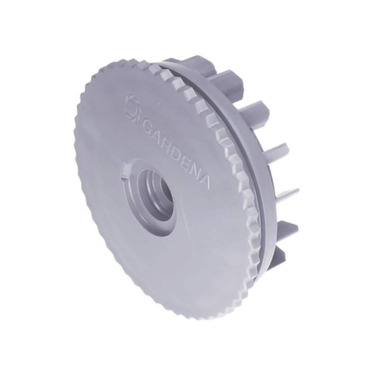 Turbine Wheel i gruppen hos Motorsågsbutiken (5203910-01)