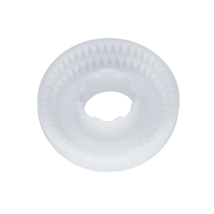Wheel i gruppen hos Motorsågsbutiken (5203911-01)