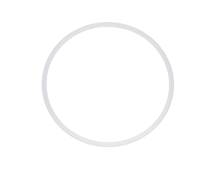 Sliding Washer i gruppen hos Motorsågsbutiken (5203914-01)
