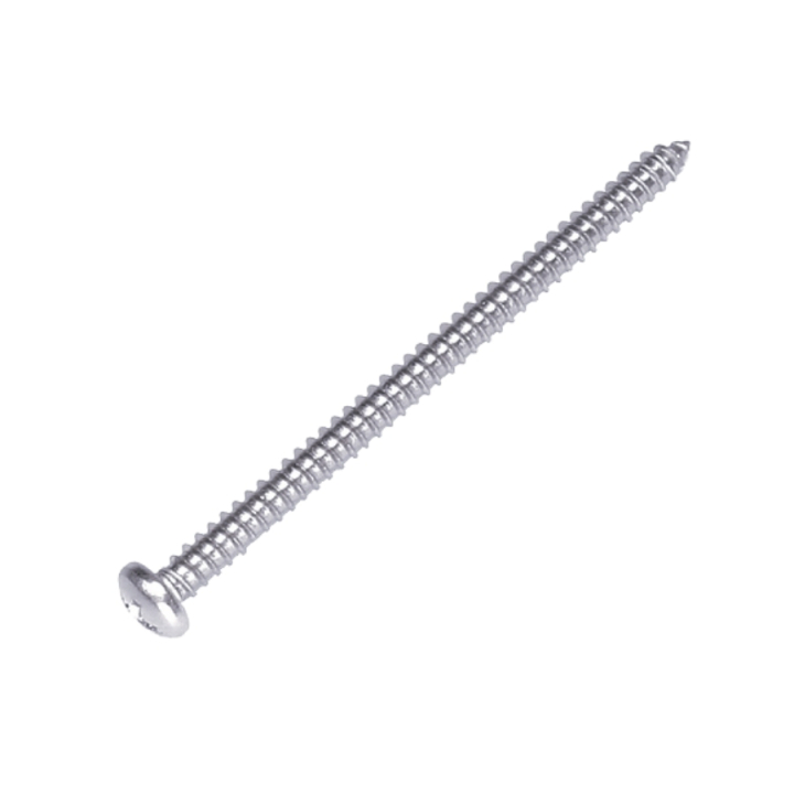 Sheet Metal Screw 3,9X60 i gruppen hos Motorsågsbutiken (5203916-01)