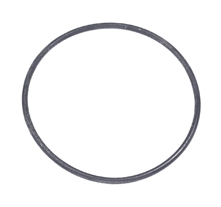 O-Ring i gruppen hos Motorsågsbutiken (5203917-01)