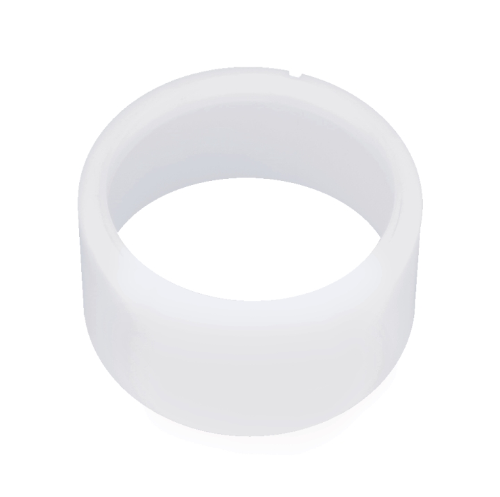 Eccentric Ring i gruppen  hos Motorsågsbutiken (5203922-01)