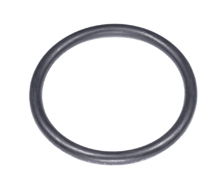 O-Ring 53,4X5,1 i gruppen hos Motorsågsbutiken (5203927-01)