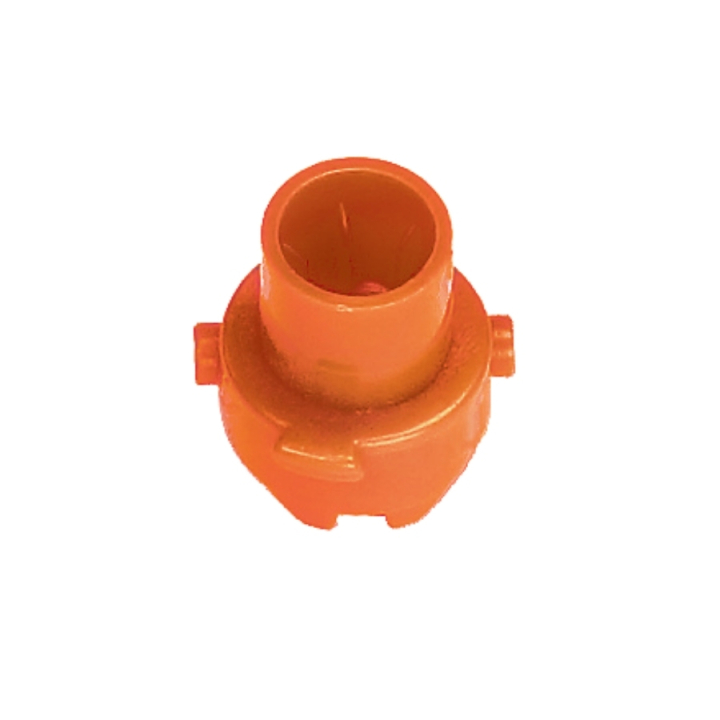Nozzle 450L Orange i gruppen  hos Motorsågsbutiken (5203934-01)