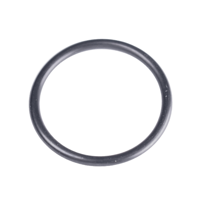 O-Ring 22,5X2 i gruppen hos Motorsågsbutiken (5203939-01)