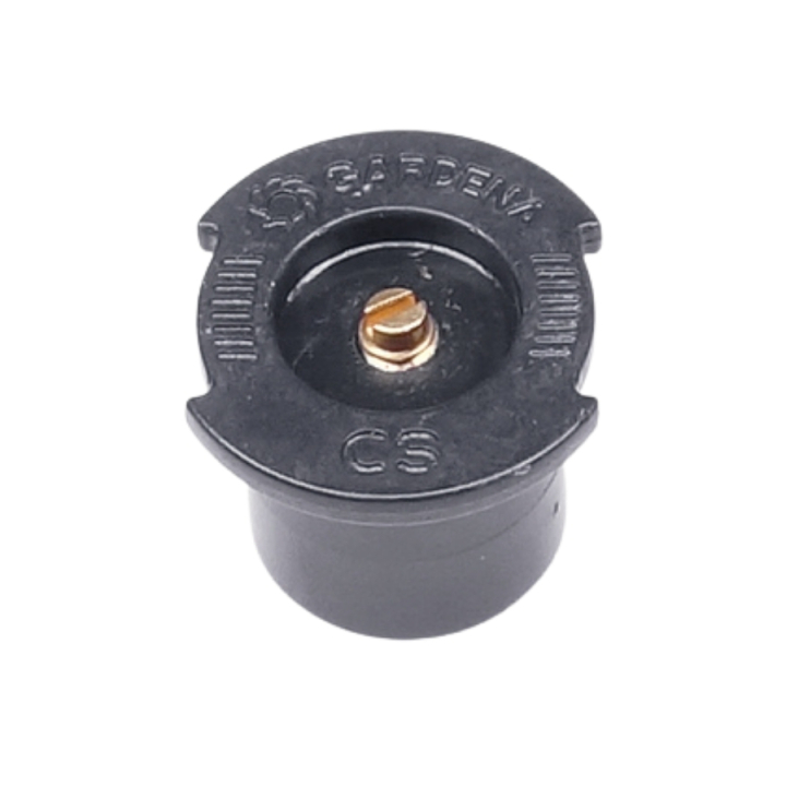 Strip Nozzle i gruppen hos Motorsågsbutiken (5203950-01)