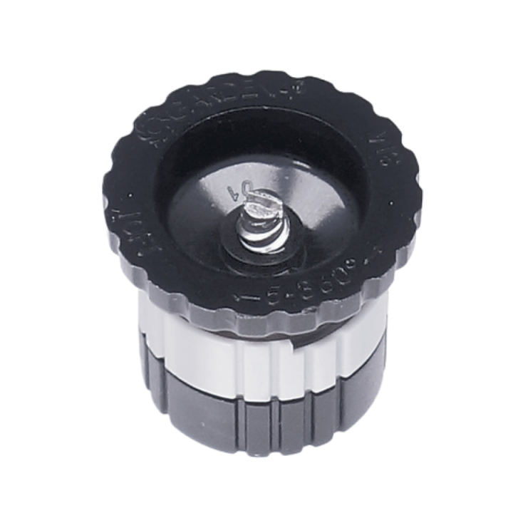 Nozzle S30/10Ft i gruppen  hos Motorsågsbutiken (5203952-01)