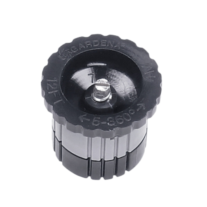 Nozzle S50/12Ft i gruppen  hos Motorsågsbutiken (5203953-01)