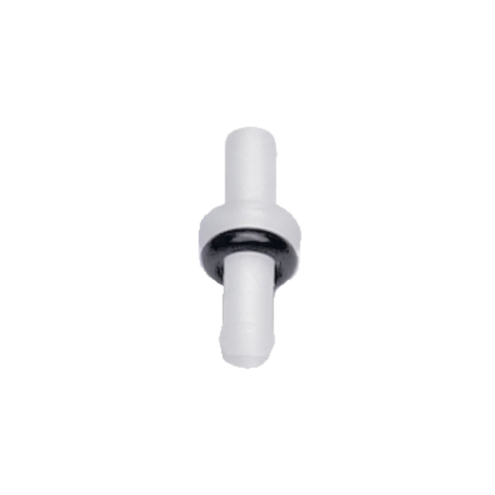 Valve Piston With O-Ring i gruppen hos Motorsågsbutiken (5203975-01)