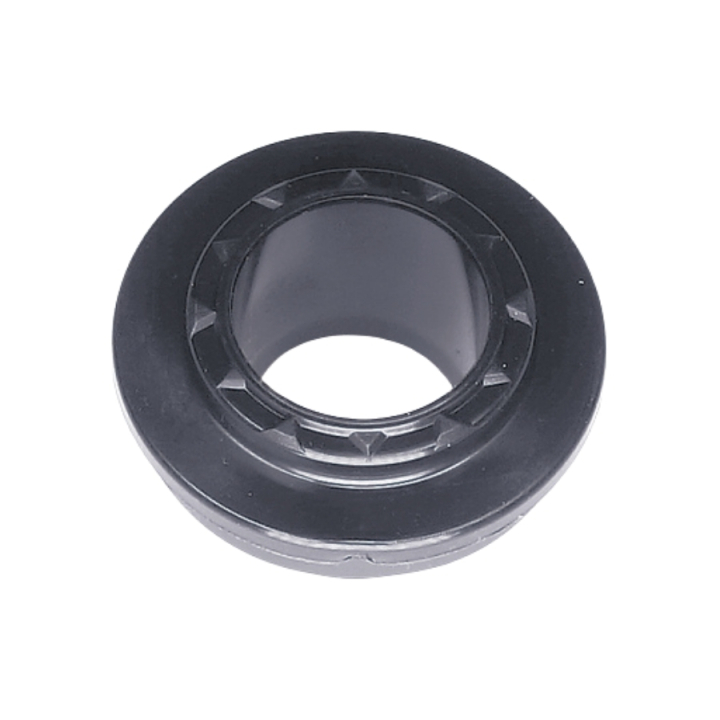 Washer i gruppen hos Motorsågsbutiken (5203980-01)